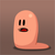 ThomIL