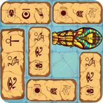 Pyramid Exit : Escape Game