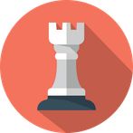 Cubic Chess