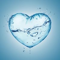 Викторина на двоих