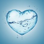 Викторина на двоих