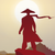 Xigma Games