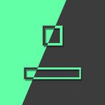 Blight - Platform Puzzle Game