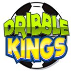 Dribble Kings