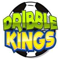 Dribble Kings