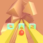 Road Of Shapes