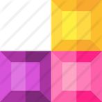 Color Quest: Fun Game For Kids