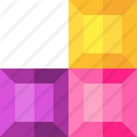 Color Quest: Fun Game For Kids