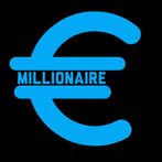 Who wants to be a Millionaire?