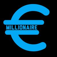 Who wants to be a Millionaire?