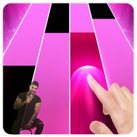 gussttavo lima piano magic til