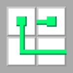 Linkage - A Puzzle Game