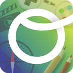 OnyXP, les jobs en jeu.