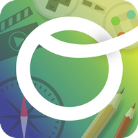 OnyXP, les jobs en jeu.