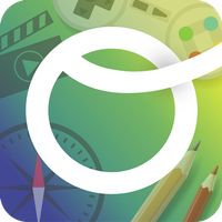 OnyXP, les jobs en jeu.