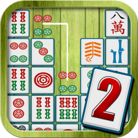 Onet Mahjong 2 Connect Mania