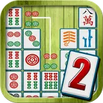 Onet Mahjong 2 Connect Mania