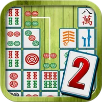 Onet Mahjong 2 Connect Mania