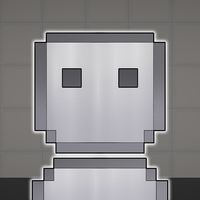 People Ragdoll 3D Playground