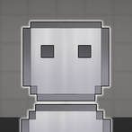 People Ragdoll 3D Playground