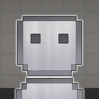 People Ragdoll 3D Playground