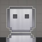 People Ragdoll 3D Playground