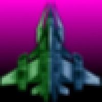 SPACE.GG 2: Space shooter