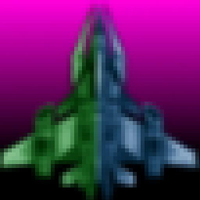 SPACE.GG 2: Space shooter