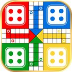 LUDO‎