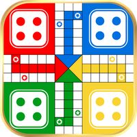 LUDO‎