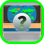 CHRONOQUIZ: HISTORY UNLEASHED