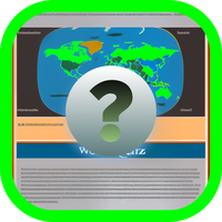 CHRONOQUIZ: HISTORY UNLEASHED