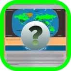 CHRONOQUIZ: HISTORY UNLEASHED
