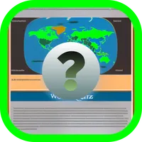 CHRONOQUIZ: HISTORY UNLEASHED