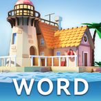 WordCraft