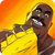 Saber Interactive
