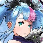 Valkyrie Connect
