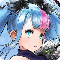 Valkyrie Connect
