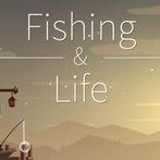 Fishing and Life