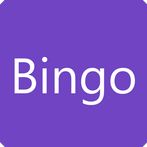 Bingo Game