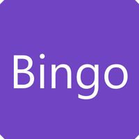 Bingo Game