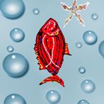 Fish Game : Fish Clash One