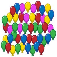 Balloon Times
