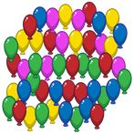 Balloon Times