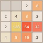 2048 +