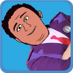 Topaa Guitarra Expreso