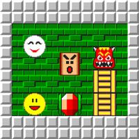 The Hera Hera Kingdom