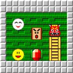 The Hera Hera Kingdom