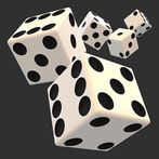 Balut Dice game-Director's Cut