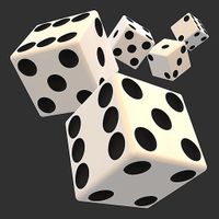 Balut Dice game-Director's Cut